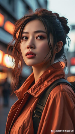 午夜电影1000海量片库展示