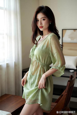 午夜电影通浪漫爱情片库