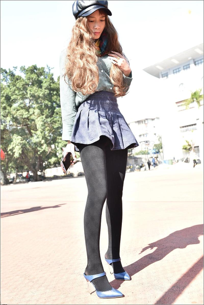 午夜电影网站热门影片推荐