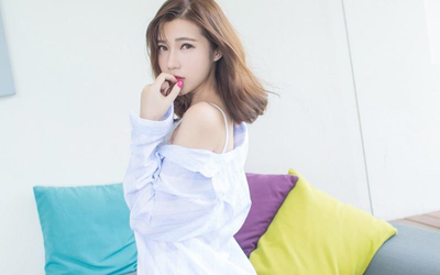 午夜电影亚洲AV无码一区二区精选内容