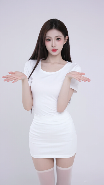 午夜电影福利网隐私保护机制