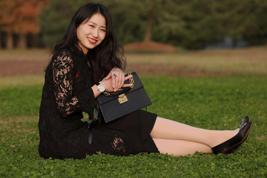 午夜电影网安装注册流程图